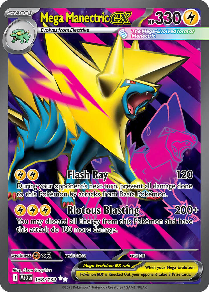 Higher Rarity Pokemon Singles Brisbane | From Ex's to Special Illustrator Rares