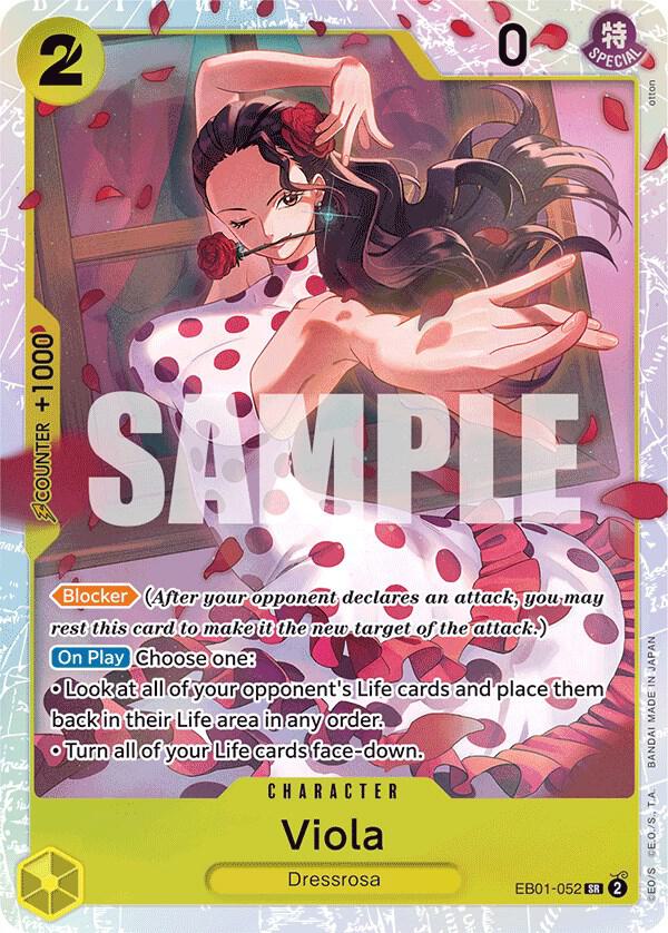 New Arrivals - TCG Singles